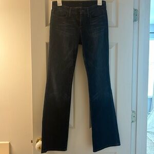 Women’s Joes Flare Jeans